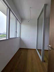 Grand Dunman (D15), Apartment #625932201